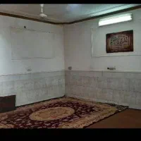 فروش خانه ویلایی ۱۶۵ متری ۳ خوابه|فروش خانه و ویلا|زابل, |دیوار