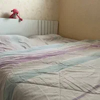 مبلمان مینی‌مال و تختخواب|مبلمان خانگی و میز عسلی|مشهد, گوهرشاد|دیوار