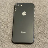iPhone 8|موبایل|تهران, گلستان (شهرک راه آهن)|دیوار