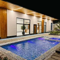 باغ-ویلا-480-متری-مناسب-سکونت-در-ابراهیم-آباد