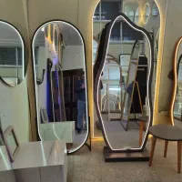 نیازمند نیرو آقا پلی ستر وساده و خانم ساده