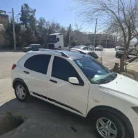 کوییک GXRمدل 1402