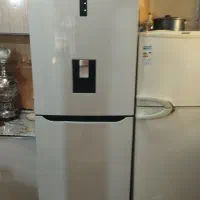 تعمیرات لوازم برقی وگازی