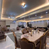 فروش واحد۱۶۰متری فول امکانات نوساز،چهار راه مرادی