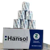 فروش فوق العاده رول فیش پرینتر