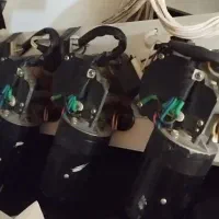 فون برقی عکاسی