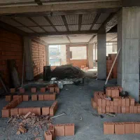 استا کار بنا هستم