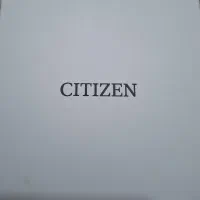 ساعت|ساعت|آبادان, |دیوار