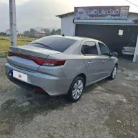 تارا v4 اتومات ۴۰۳|خودرو سواری و وانت|اسالم, |دیوار