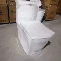 انواع توالت فرنگی