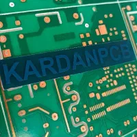 استخدام لحیم کار/مونتاژکاربرد/کارگرساده/سیلک زن