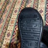 دمپایی مجلسی|کیف، کفش، کمربند|اردبیل, |دیوار