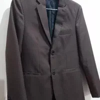 کت تک کت مخمل|لباس|شهرکرد, |دیوار