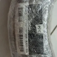 کابل شبکه CAT6 SFTP-HDEP-Outdoor برند PFC پلمپ|مودم و تجهیزات شبکه|تهران, شاهین|دیوار