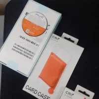 گوشی ناتینگ cmf128 PHONE1|موبایل|تهران, قناتکوثر|دیوار