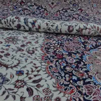 جفت۱۲ متری طرح بیجار تمام کرک|فرش|تهران, وردآورد|دیوار