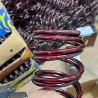 مرکز پخش انواع کمک فنر ریگلاژی اسپرت|قطعات یدکی و لوازم جانبی|تهران, جابری|دیوار