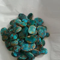 فیروزه طبیعی|جواهرات|تهران, مولوی|دیوار