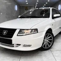 سورن پلاس ef7 مدل ۱۴۰۴