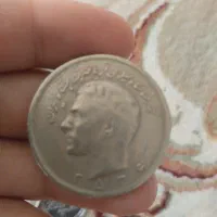 کلکسیون سکه