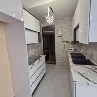 مهستان 85 متر 2 خواب فول لوکس ویودار|فروش آپارتمان|هشتگرد, فاز ۷ مهستان|دیوار