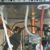 تعمیرات پکیج و شستشوی رادیاتورها|خدمات پیشه و مهارت|سیرجان, |دیوار