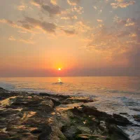 رهن کامل ۶۵ متری تک خواب دهکده ساحلی