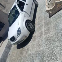 تیبا۲فابریک