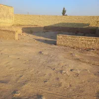 زمین فروشی صد متر|فروش زمین و ملک کلنگی|آران و بیدگل, |دیوار