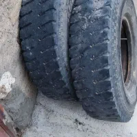 لاستیک  خاوری