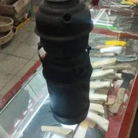 انبر|کوهنوردی و کمپینگ|کرمان, |دیوار