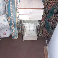 لوازم آشپزخانه|ظروف سرو و پذیرایی|تربت جام, جامرود|دیوار