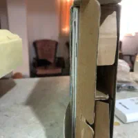 ماشین حساب مهندسی|لوازم التحریر|مشهد, گلبرگ شمالی|دیوار