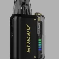 ویپ argus p2