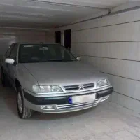 زانتیا