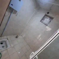 اجاره خانه ویلایی دوخوابه|اجارهٔ خانه و ویلا|زهک, |دیوار