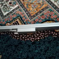 وال واشر 18|لامپ و چراغ|مشهد, توس (بلوار توس)|دیوار