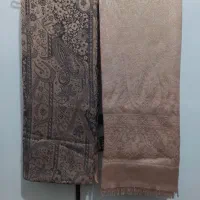 شال و روسری|لباس|قرچک, محمد آباد|دیوار