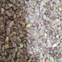 بهترین مغز برای شیرینی