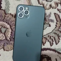 آیفون ۱۱پرو|موبایل|اصفهان, میرعماد|دیوار