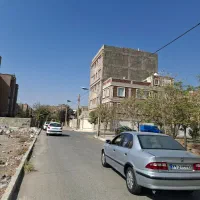مهستان ۹۰ متری واوان|فروش آپارتمان|اسلام‌شهر, شهرک واوان|دیوار