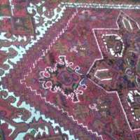 فروش فرش دستباف اطراف هریس