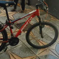 دوچرخه بونیتو ۲۶