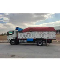 با سلام فروش یکدستگاه البرز مدل90.قیمت مقطوع