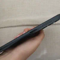 گوشی سامسونگ A14 در حد نو|موبایل|رشت, شهریاران|دیوار