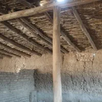 فروش 1000متر بنای نگهداری دام|فروش خانه و ویلا|فریمان, |دیوار