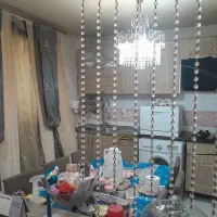 فروش آپارتمان ولیعصر مدرس 53متر امکانات کامل|فروش آپارتمان|تهران, منیریه|دیوار