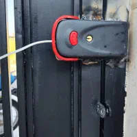 فروش و تعمیرات انواع قفل ها(قفل های کله گاوی)|خدمات پیشه و مهارت|دزفول, |دیوار