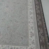 دوتخته فرش اشپزخانه واتاق