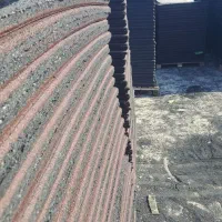 کفپوش/ گرانول/تاتامی/باشگاهی|تجهیزات ورزشی|تهران, خلیج فارس|دیوار